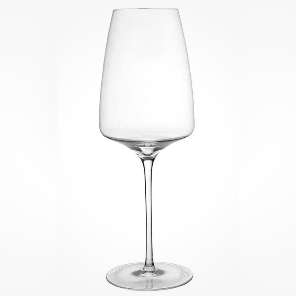 Rosenthal Tac 02 Water Glass
